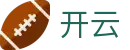 开云KaiYun - 官方网站首页 - 官方指定平台